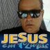 Geraldo Camargos Camargos (@GeraldoCam81551) Twitter profile photo