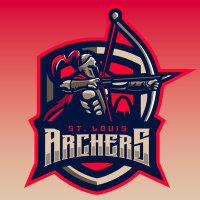 ST. Louis Archers 🏹 (@selectarchers) 's Twitter Profile