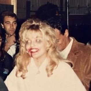 securityblart's profile picture. enjoying this shit show while it lasts