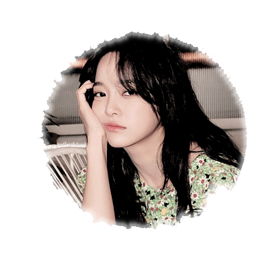 nyuustories's profile picture. 《 Bussiness 》toko kecil ini buka untuk memenuhi kebutuhan dunia maya mu, jadi jangan sungkan mampir°•~♡🧚‍♀️