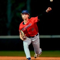 Eli Gregory (@eligregory2024) 's Twitter Profile Photo Eli Gregory (@eligregory2024) 's Twitter Profile Photo