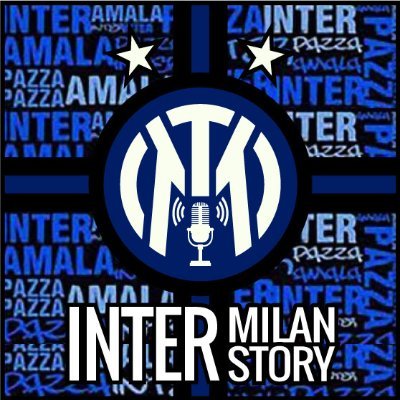 Memberikan informasi terbaru seputar #Inter #ForzaInter!