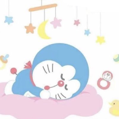 20代後半夫婦/🦖R4.4/👶🏻R6.6/切迫入院🏥💉/ママ垢ルールわかってません🙏 /色々つぶやきます💬/無言フォロー失礼します&大歓迎🙌