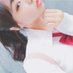 りこ🌟 (@riko915984) Twitter profile photo りこ🌟 (@riko915984) Twitter profile photo
