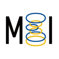 Media Integration (@minetjp) 's Twitter Profile Photo Media Integration (@minetjp) 's Twitter Profile Photo