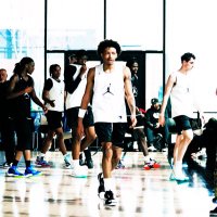 Chit🏀wn Sho👑case(@chitownshowcase) 's Twitter Profile Photo