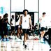 Chit🏀wn Sho👑case (@chitownshowcase) Twitter profile photo Chit🏀wn Sho👑case (@chitownshowcase) Twitter profile photo