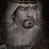 سعد جمعه (@saadjummah) 's Twitter Profile Photo