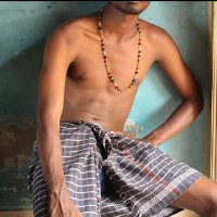 🚀Mani Madurai🚀(23.4k love) (@chellamanisund1) 's Twitter Profile Photo 🚀Mani Madurai🚀(23.4k love) (@chellamanisund1) 's Twitter Profile Photo