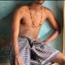 ๐Mani Madurai๐(23.4k love) (@chellamanisund1) Twitter profile photo ๐Mani Madurai๐(23.4k love) (@chellamanisund1) Twitter profile photo