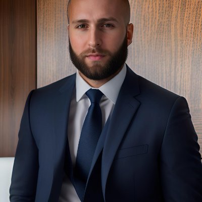 MichaelMalara's profile picture. 