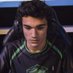 Luรญs Miguel (@lulaslol) Twitter profile photo Luรญs Miguel (@lulaslol) Twitter profile photo