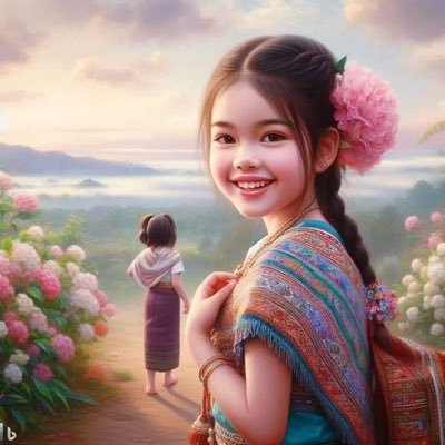 pmitnal's profile picture. 