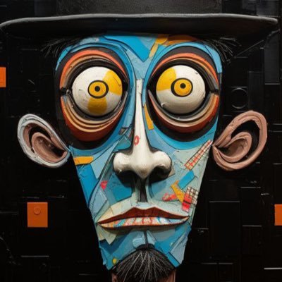 7b8_72's profile picture. متيم في النادي الاهلي والعشق الابدي 💚.