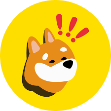 I was a big fan of SHIB and now it is time for some fun with the dog memes. SHIB and Bonk are going to have a Meme Coin Dog Race. Follow and Share.