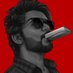 Mohan vj (@mohan___vijay) Twitter profile photo Mohan vj (@mohan___vijay) Twitter profile photo