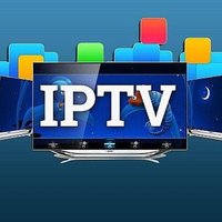 best IPTV provider(@UK_Live_tv4k) 's Twitter Profile Photo