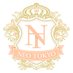 【公式】NEO TOKYO (@y0_t0kyo_) Twitter profile photo 【公式】NEO TOKYO (@y0_t0kyo_) Twitter profile photo