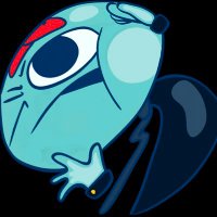 SolracNG (@solracng) 's Twitter Profile Photo SolracNG (@solracng) 's Twitter Profile Photo