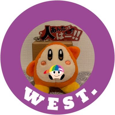 marimo2603's profile picture. 訳あって転職します。