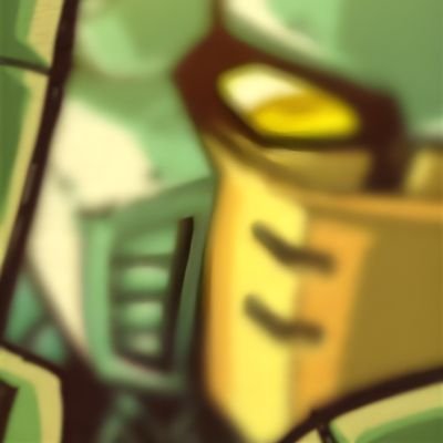 Mixer958's profile picture. 