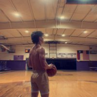 Preston Munson (@prestonmunson2) 's Twitter Profile