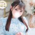 五反田Chloeあまみ👑 (@gogoamamins) Twitter profile photo 五反田Chloeあまみ👑 (@gogoamamins) Twitter profile photo