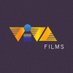 VIVA Films (@VIVA_Films) Twitter profile photo