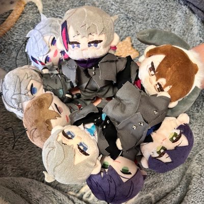 こふみさんのプロフィール画像