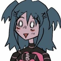 ink_ (@0_ink_) 's Twitter Profile Photo