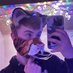 K โ
ๅฝก (@cattboytoy) Twitter profile photo K โ
ๅฝก (@cattboytoy) Twitter profile photo
