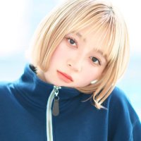 ゆい(@neysuik) 's Twitter Profile Photo
