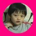 chanminb (@skzminhos) Twitter profile photo chanminb (@skzminhos) Twitter profile photo