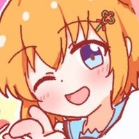 みらかい (@mirakai843) 's Twitter Profile
