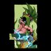 ╭┈──Surge . Tenrec (@boltofenergy) Twitter profile photo ╭┈──Surge . Tenrec (@boltofenergy) Twitter profile photo