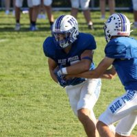 Tate Nelson (@tate_nelson12) 's Twitter Profile