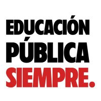Marcelo Ftuli (@ftuli) 's Twitter Profile