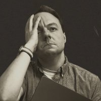 Joe Zollo (@saasyengineer) 's Twitter Profile Photo Joe Zollo (@saasyengineer) 's Twitter Profile Photo