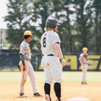 Josh Turner (@joshmt104) 's Twitter Profile