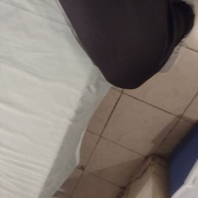Kenso579560's profile picture. 