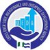 Cross River Microfinance & Enterprise Devt Agency (@crsmeda) Twitter profile photo Cross River Microfinance & Enterprise Devt Agency (@crsmeda) Twitter profile photo
