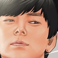 HentaiComicsBDSM漫画 (@domxiaoyuan) 's Twitter Profile