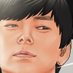 HentaiComicsBDSM漫画 (@domxiaoyuan) Twitter profile photo HentaiComicsBDSM漫画 (@domxiaoyuan) Twitter profile photo