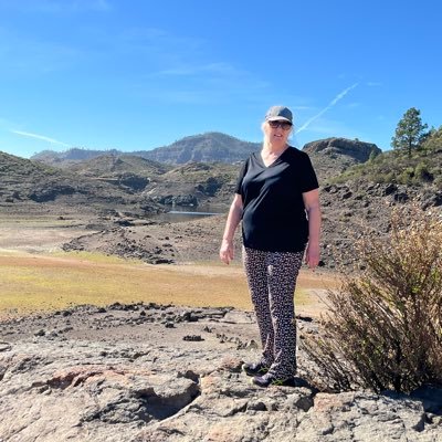 phillipslynne's profile picture. Why are we letting this Tory government ruin and degrade our people and county!