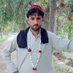 Tajmar Ullah (@tajmarulla2606) Twitter profile photo Tajmar Ullah (@tajmarulla2606) Twitter profile photo