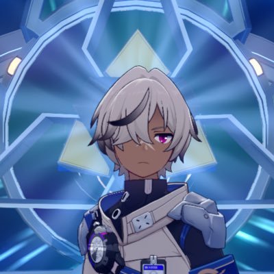 newacc675's profile picture. механики хср | @qwe4asf — тоже я | в закрепи тред гайдов!