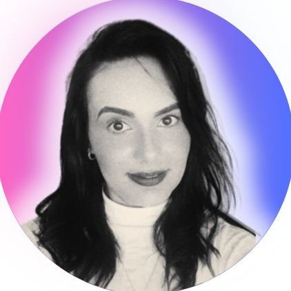 Fergw_jor's profile picture. 🇧🇷Jornalista, cinéfila, apaixonada por k-pop e k-dramas.  💬Compartilho experiências, dicas de filmes, séries, doramas e muito mais!