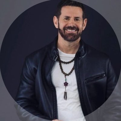 Founding Partner, Humla Ventures | Host of Transform Podcast🙏 Courage|Love|Wisdom & a few typos #bitcoin