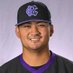 Nick ‘Big Wang’ Wang (@thebignickwang) Twitter profile photo Nick ‘Big Wang’ Wang (@thebignickwang) Twitter profile photo