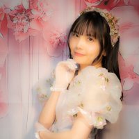Z9mt8BVJ_200x200.jpg Z9mt8BVJ_200x200.jpg